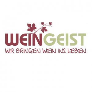 (c) Weingeist-eutin.de